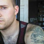 Profile Picture of Dustin Wilcox (@mopar_mediclife) on Instagram