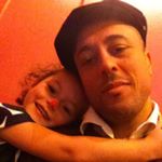 Profile Picture of Michael Ballingalll (@michaelbally) on Instagram