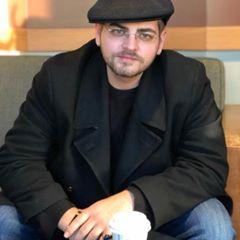 Profile Picture of Jason Danzis (@@jasondanzis) on Tiktok