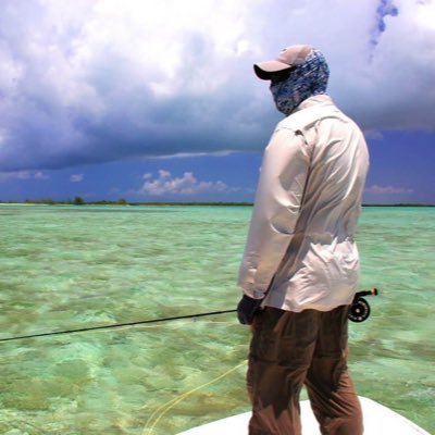 Profile Picture of Bill Spence (@Spewil88) on Twitter
