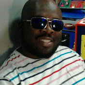 Profile Picture of Felix Acheampong (@felixacheampong1473) on Youtube