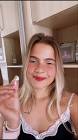 Profile Picture of   TikTok de Larissa Paula... (@larissa.lachine) on Tiktok