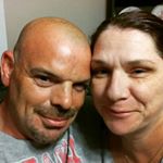 Profile Picture of kevin quiring (@kevinquiring) on Instagram