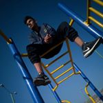 Profile Picture of Nicolas (@nicolas_serrano_7u7) on Instagram