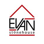 Profile Picture of evan_stone_house (@evan_stone_house) on Instagram