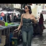 Profile Picture of Cheryl Maligdong (@maria.cheryl.caramihan.malidong) on Facebook