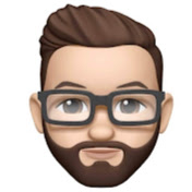 Profile Picture of Doug Barber (@dougbarber8075) on Youtube