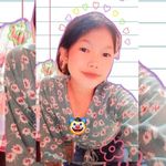 Profile Picture of Alyssa Jean Daza (@alyssaaaaa71) on Instagram