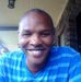 Profile Picture of Barnett Thomas (@barnett.thomas) on Facebook