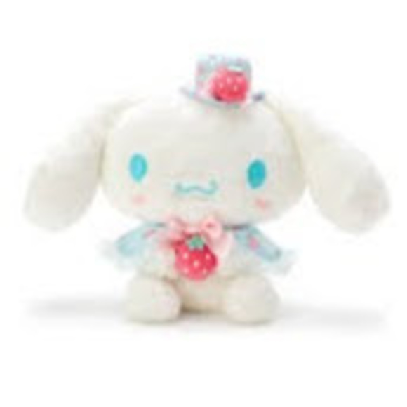 Profile Picture of Nori Tsiang (@tsiangn44) on Poshmark