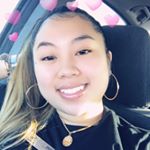 Profile Picture of Diane Nguyen (@lovelydiane) on Instagram