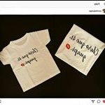 Profile Picture of Ponte a juego Adultos&Peques ☺ (@ponteajuego) on Instagram