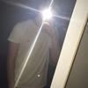 Profile Picture of Steven Voss (@@stevenvoss39) on Tiktok