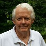 Profile Picture of James Dillon (@jamesmcnultydillon) on Instagram