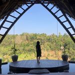 Profile Picture of Melanie Lum (@melanielum) on Instagram