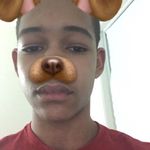 Sean Ruffin - Instagram Profile Picture of Sean Ruffin (@sean.ruffin.3388) on Instagram