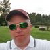 Profile Picture of Daniel Nettles (@daniel.nettles.96) on Facebook