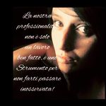 Profile Picture of Acconciature Lory freestyle (@acconciaturelorifreestyle) on Instagram