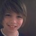 Profile Picture of Bryan Chadwell (@bryan.chadwell.94) on Facebook
