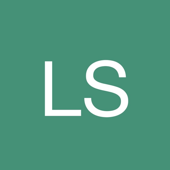 Profile Picture of Lakhwinder Singh (@k9599122) on Poshmark
