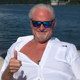 Dennis Wass - Facebook Profile Picture of Dennis Wass (@dennis.wass.56) on Facebook