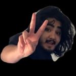 Profile Picture of Ray Enriquez🍄💊 (@rayofsunshine1997) on Instagram