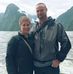 Profile Picture of Chris Deller (@chris.deller.75685) on Facebook
