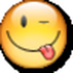 Ron Larson - Flickr Profile Picture of Ron Larson (@raving lunatic) on Flickr