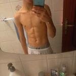 Profile Picture of Marco (@marco_cappiello_) on Instagram