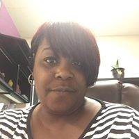 Profile Picture of Annette Tolliver (@annette-tolliver) on Quora