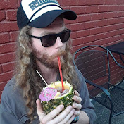 Profile Picture of Seth Murphy (@productionsblackhat) on Youtube