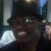 Profile Picture of Howard Washington (@howard.washington.98) on Facebook