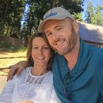 Profile Picture of Tiffany Vaughn (@tiffany_918) on Instagram