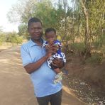 Thomas Katuli - Facebook Profile Picture of Thomas Katuli (@thomas.katuli.35) on Facebook