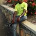 Profile Picture of Tashan James (@tashan.james.1) on Facebook