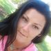 Profile Picture of Kelsie Magle (@Kelsie-Magle) on Facebook