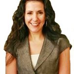 Profile Picture of Laura Freed Ancona (@laurafreedanconahomes) on Instagram