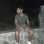 Profile Picture of Spyros Pappas (@spyros_pappas9) on Instagram