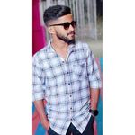 Profile Picture of Patel Mark (@mark_patel_99) on Instagram