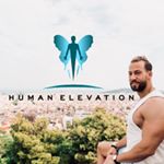 Profile Picture of Mentoring by Patrick Reiser (@human.elevation) on Instagram