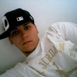 Profile Picture of Jean Rosado (@makaveli360) on Myspace