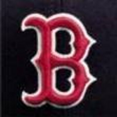 Profile Picture of Samuel Kolb (@sam_kolb) on Twitter