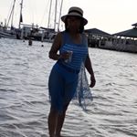Profile Picture of Belkis Lara (@belkis.lara) on Instagram