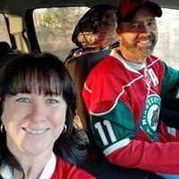 Profile Picture of Dawn Hines (@dawn-hines-7) on Quora