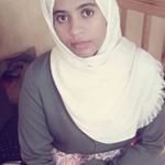 Profile Picture of Amel Mohamed (@amel_mohd) on Instagram