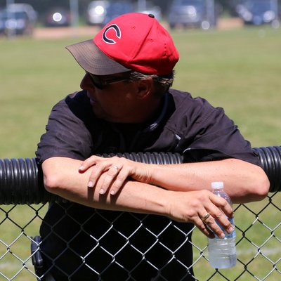 Profile Picture of Mike Schut (@mixofsix) on Twitter