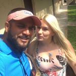 Profile Picture of Danny Muñoz (@danny.munoz.714) on Instagram