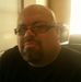 Profile Picture of Brian Noone (@brian.noone.75) on Facebook