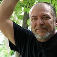 Profile Picture of Jerry Saylor (@jerry-saylor-2) on Quora