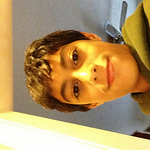 Profile Picture of Mohammad Nasser (@broken_bones71) on Flickr